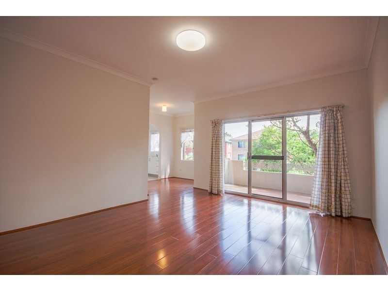 4/32 Bellevue Parade, Hurstville NSW 2220