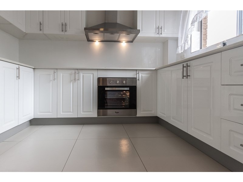 4/32 Bellevue Parade, Hurstville NSW 2220