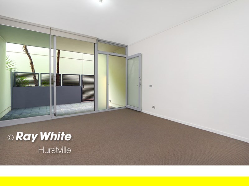 207/2-4 Powell Street, Waterloo NSW 2017