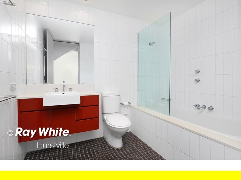 207/2-4 Powell Street, Waterloo NSW 2017