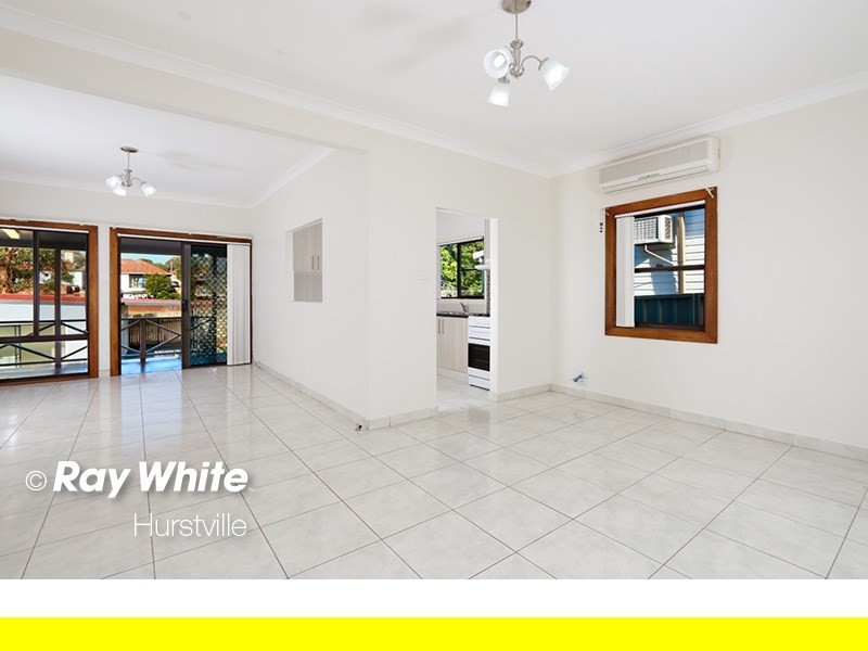 6 Ada Street, Bexley NSW 2207