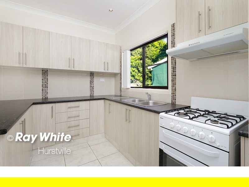 6 Ada Street, Bexley NSW 2207