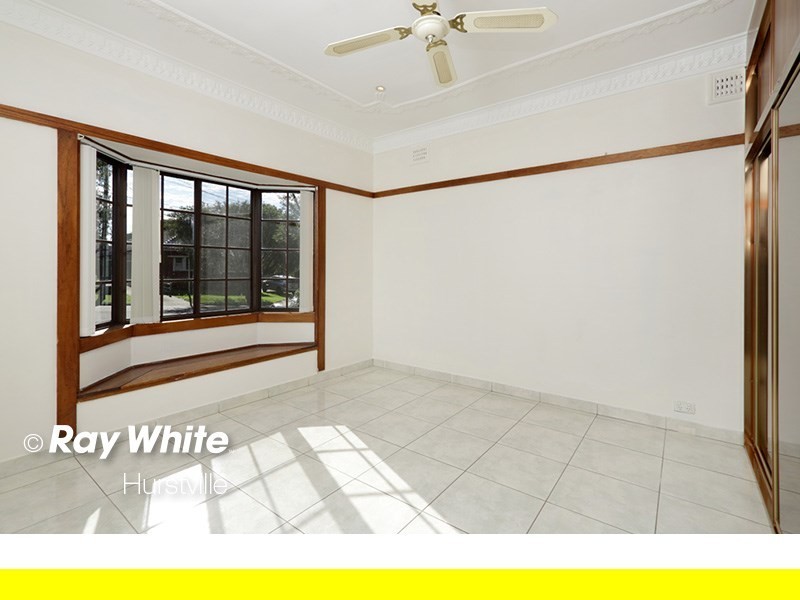 6 Ada Street, Bexley NSW 2207