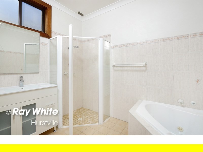 6 Ada Street, Bexley NSW 2207