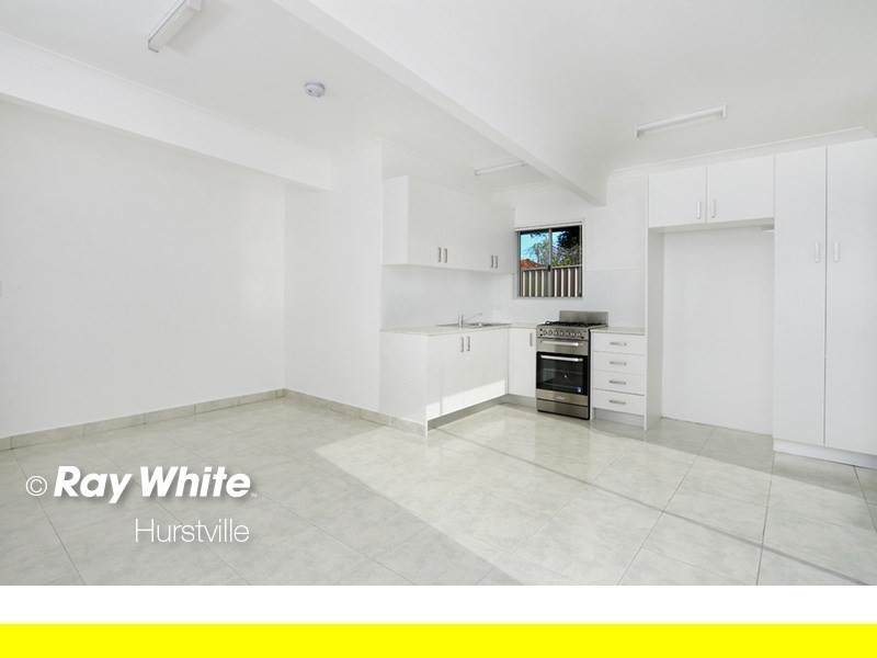 6 Ada Street, Bexley NSW 2207