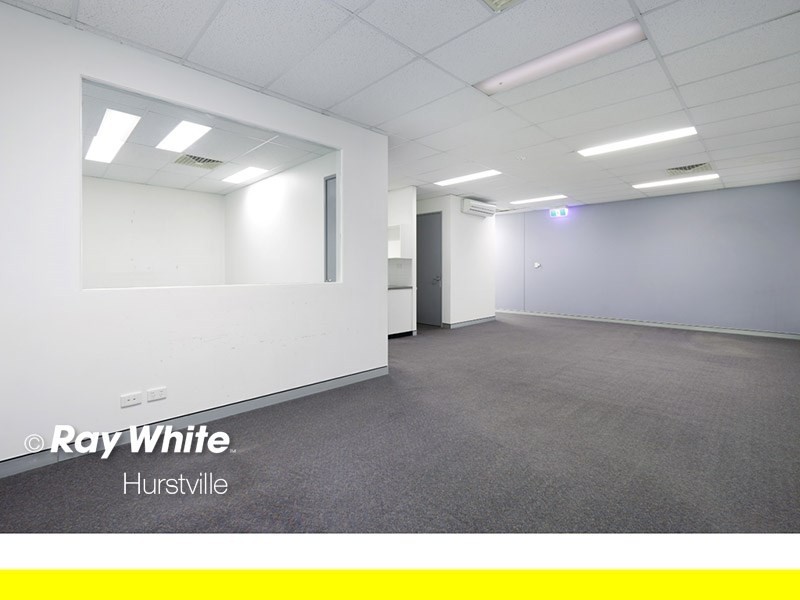 24/105A Vanessa Street, Kingsgrove NSW 2208