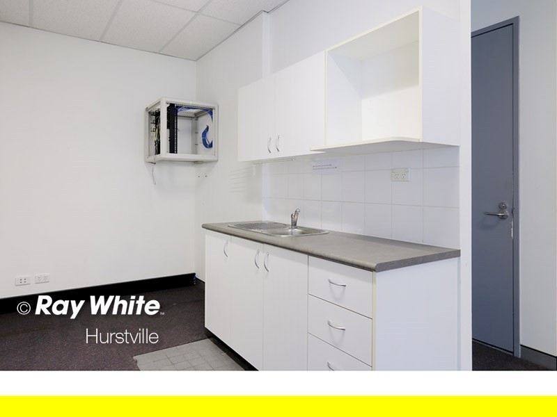 24/105A Vanessa Street, Kingsgrove NSW 2208