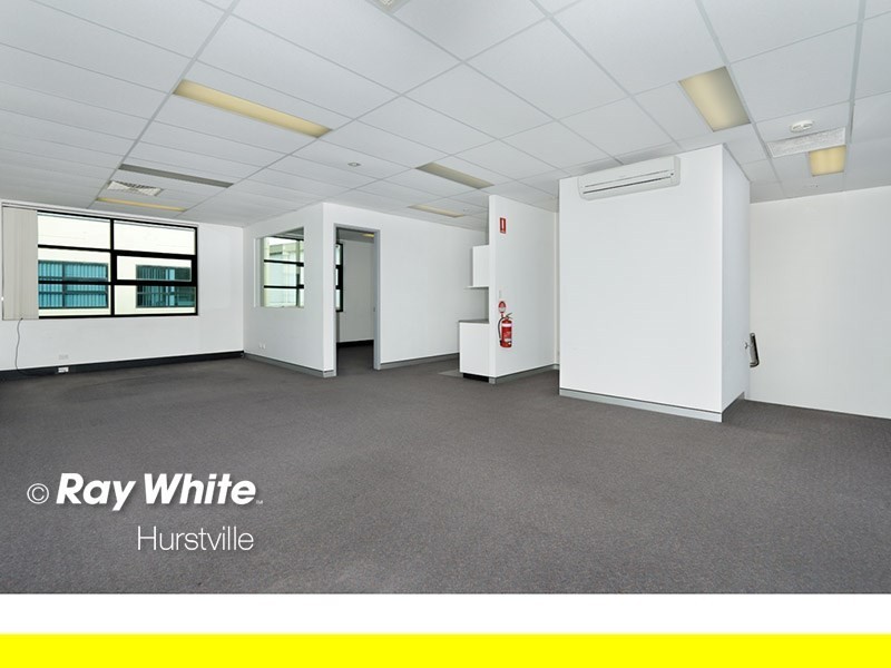 24/105A Vanessa Street, Kingsgrove NSW 2208