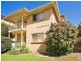 5/59 The Avenue, Hurstville NSW 2220