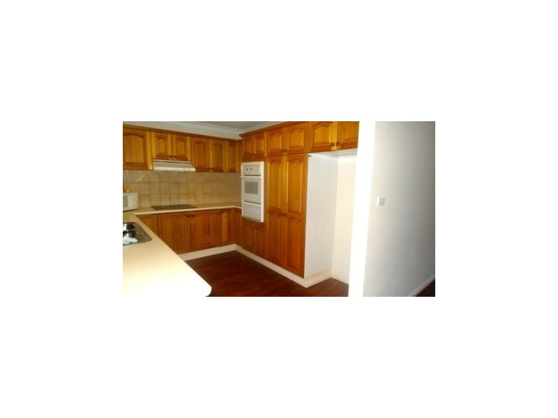 5/59 The Avenue, Hurstville NSW 2220