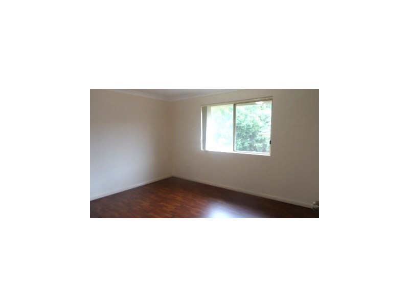 5/59 The Avenue, Hurstville NSW 2220