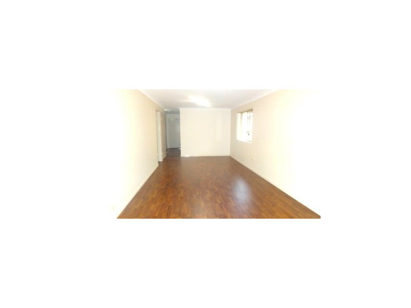 5/59 The Avenue, Hurstville NSW 2220