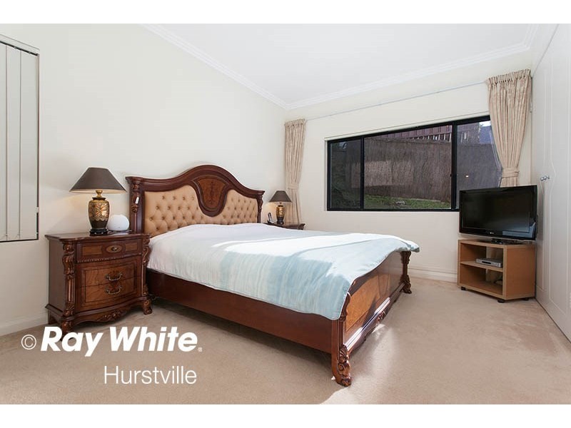 4/11 Merriman Avenue, Kyle Bay NSW 2221