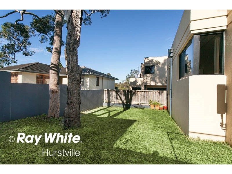 4/11 Merriman Avenue, Kyle Bay NSW 2221