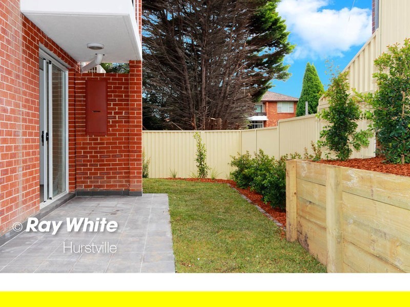 5/3 Mona Street, Allawah NSW 2218