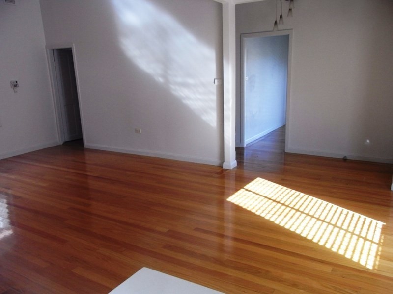 88 West Street, Hurstville NSW 2220