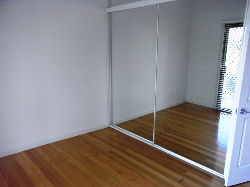 88 West Street, Hurstville NSW 2220