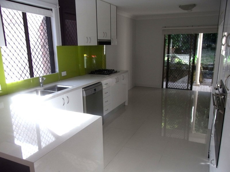 88 West Street, Hurstville NSW 2220