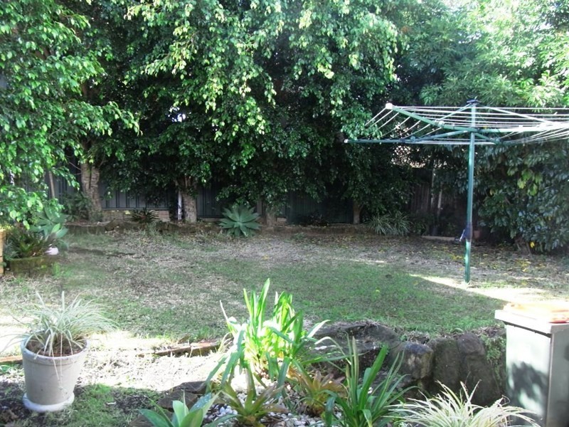 88 West Street, Hurstville NSW 2220