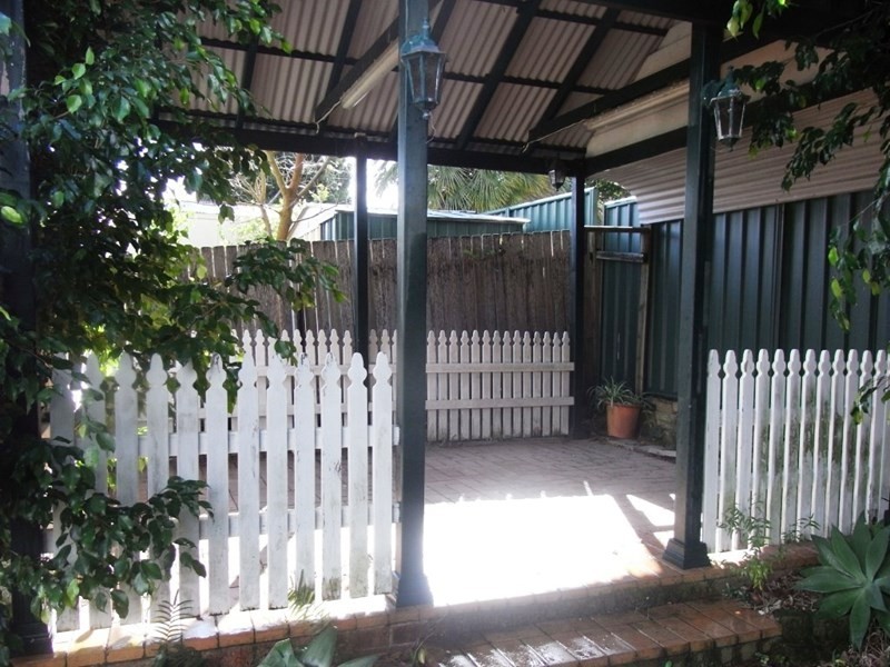 88 West Street, Hurstville NSW 2220