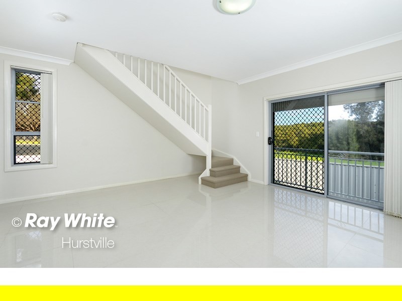 1/16 Basil Street, Riverwood NSW 2210