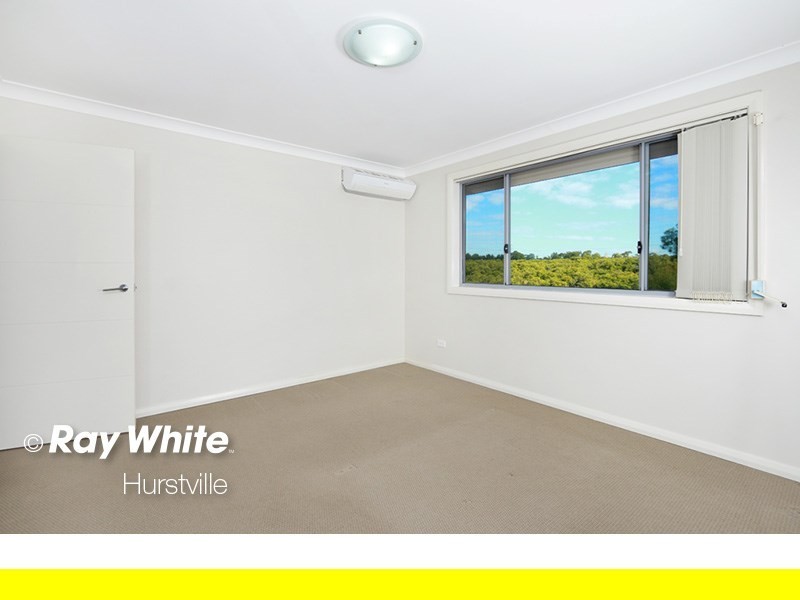 1/16 Basil Street, Riverwood NSW 2210