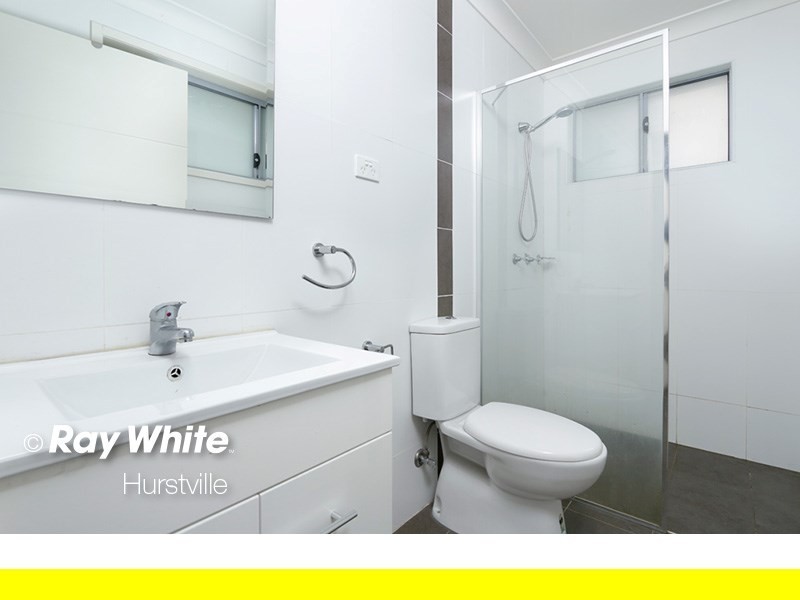 1/16 Basil Street, Riverwood NSW 2210