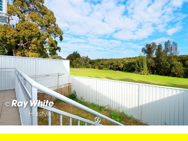 1/16 Basil Street, Riverwood NSW 2210