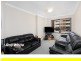 24B/12-22 Dora Street, Hurstville NSW 2220