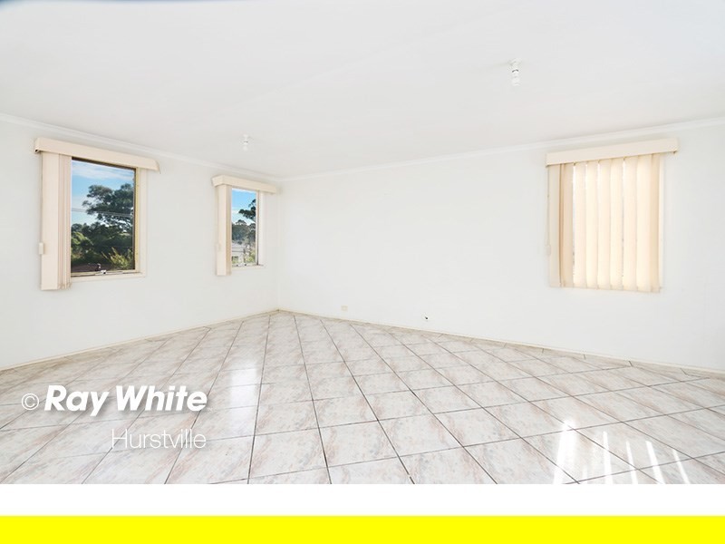 216 Gloucester Road, Hurstville NSW 2220