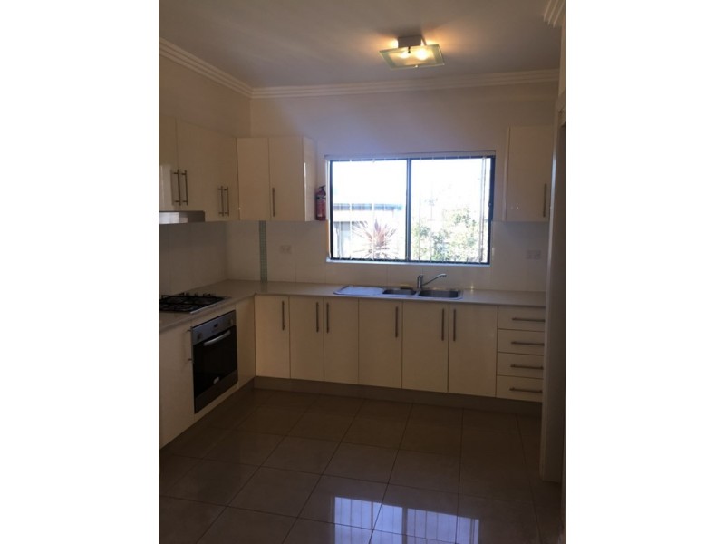 11/14-18 Connells Point Road, South Hurstville NSW 2221