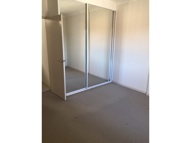 11/14-18 Connells Point Road, South Hurstville NSW 2221