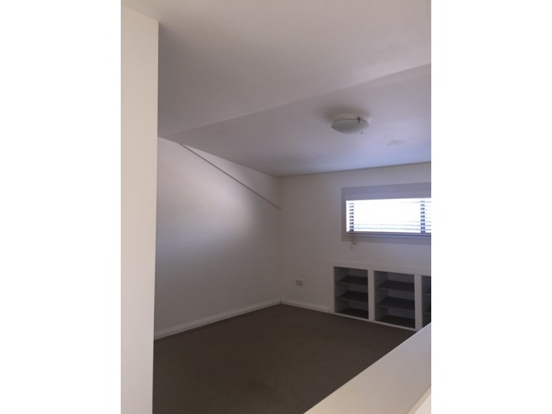 11/14-18 Connells Point Road, South Hurstville NSW 2221