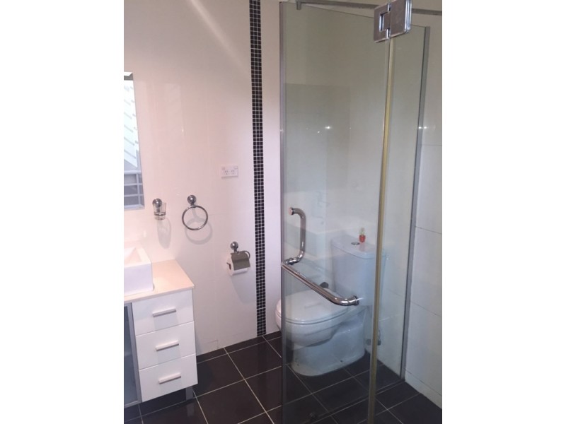 11/14-18 Connells Point Road, South Hurstville NSW 2221