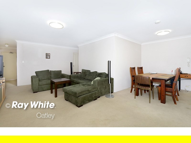 7/71 Pitt Street, Mortdale NSW 2223