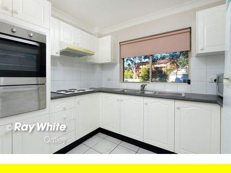 7/71 Pitt Street, Mortdale NSW 2223