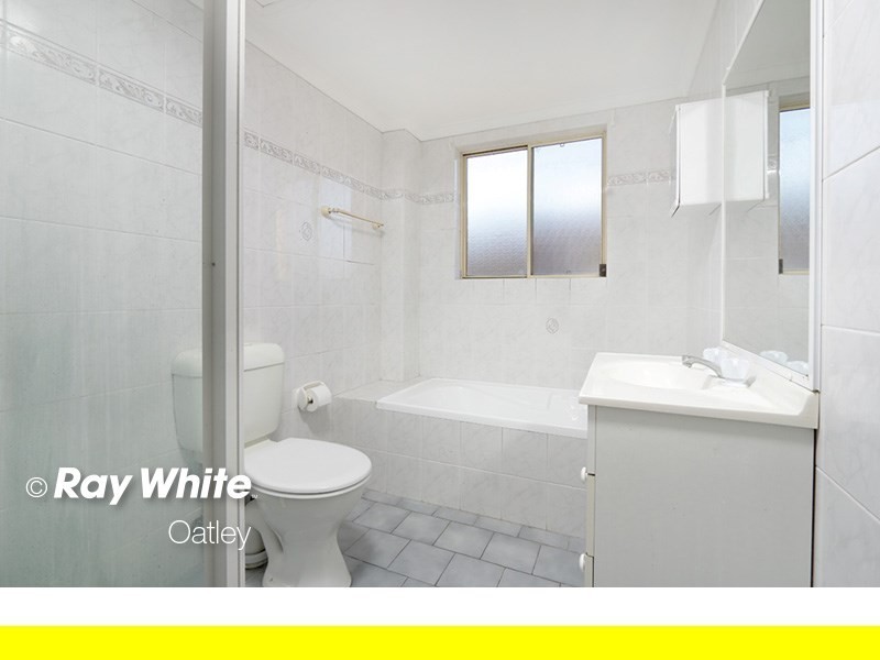 7/71 Pitt Street, Mortdale NSW 2223