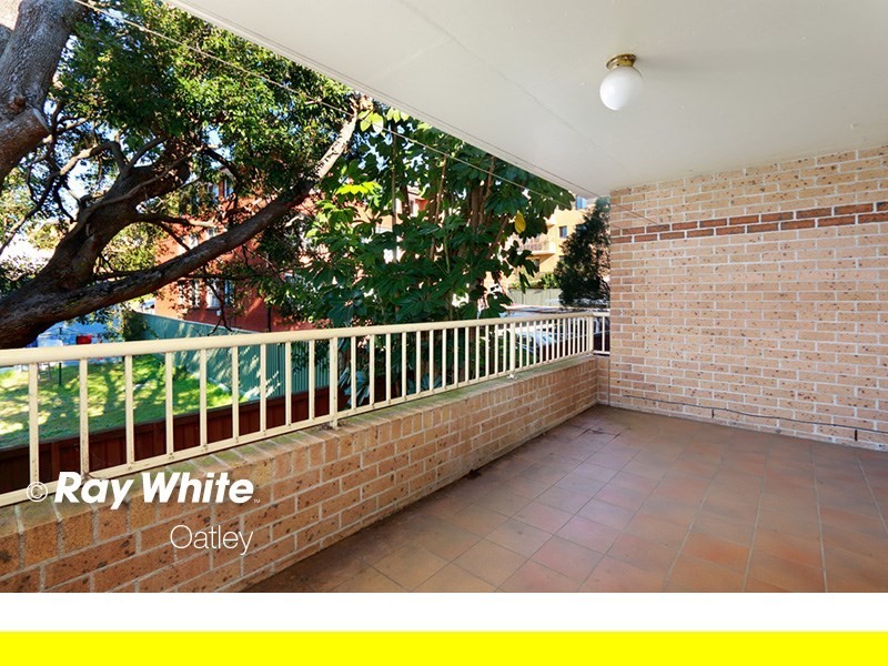 7/71 Pitt Street, Mortdale NSW 2223
