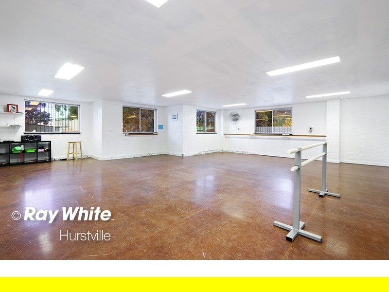 14 Depot Road, Mortdale NSW 2223