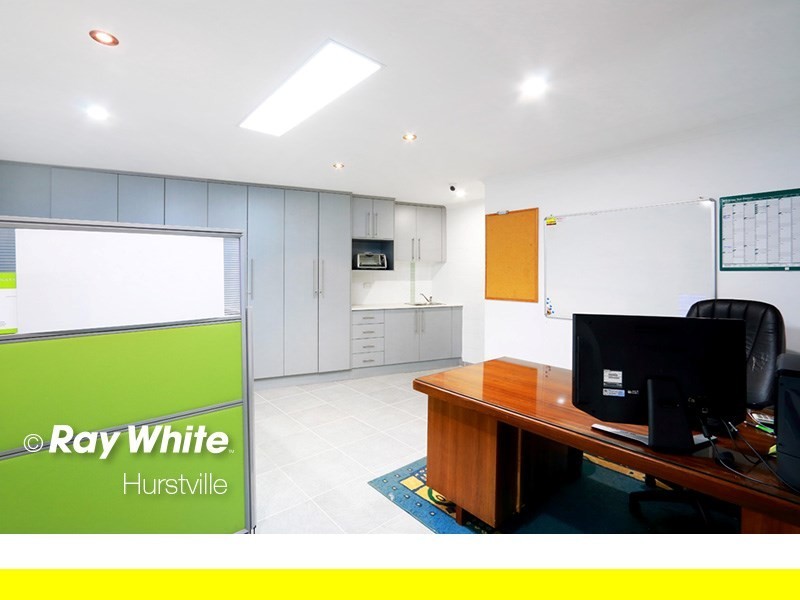 14 Depot Road, Mortdale NSW 2223