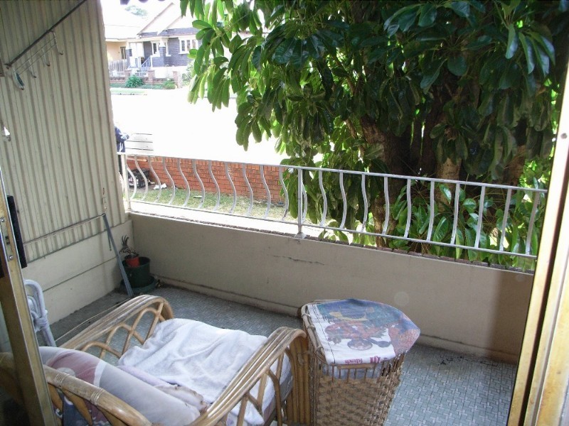 3/81 Queens Road, Hurstville NSW 2220