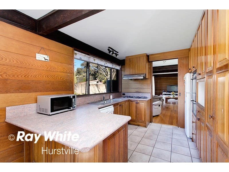 14A Clarendon Road, Peakhurst NSW 2210