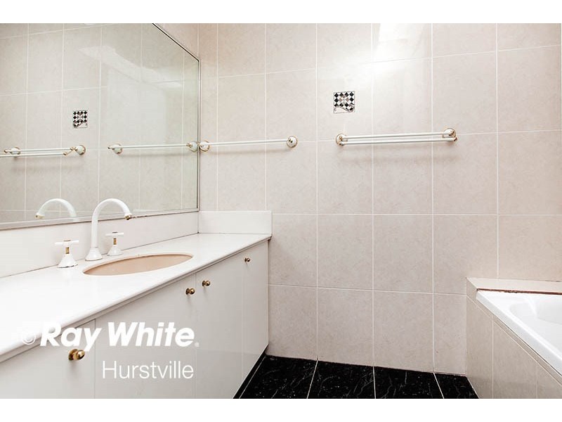 14A Clarendon Road, Peakhurst NSW 2210