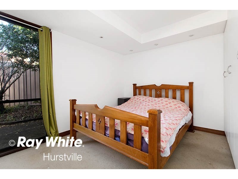 14A Clarendon Road, Peakhurst NSW 2210