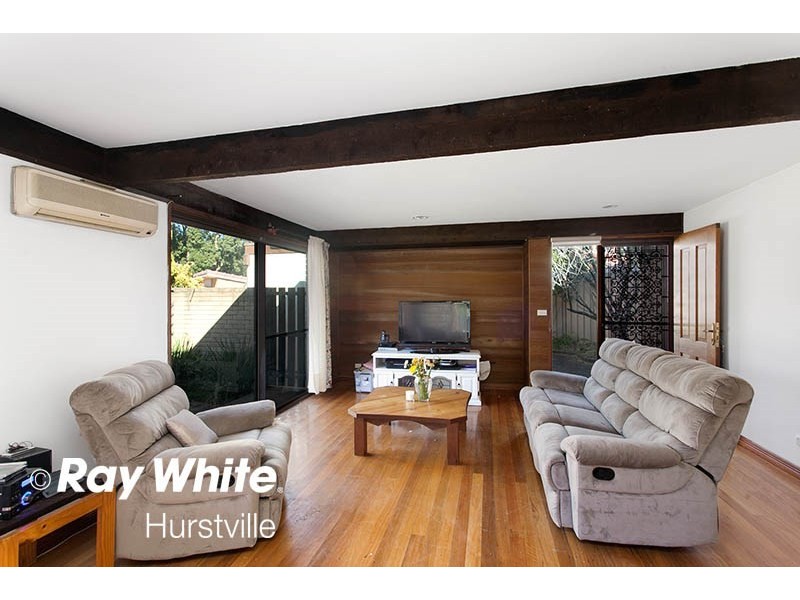 14A Clarendon Road, Peakhurst NSW 2210