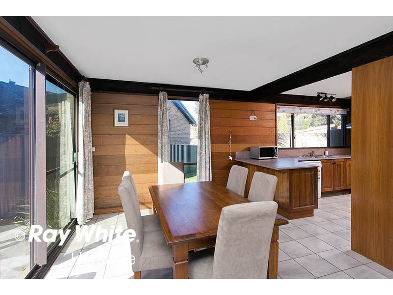 14A Clarendon Road, Peakhurst NSW 2210