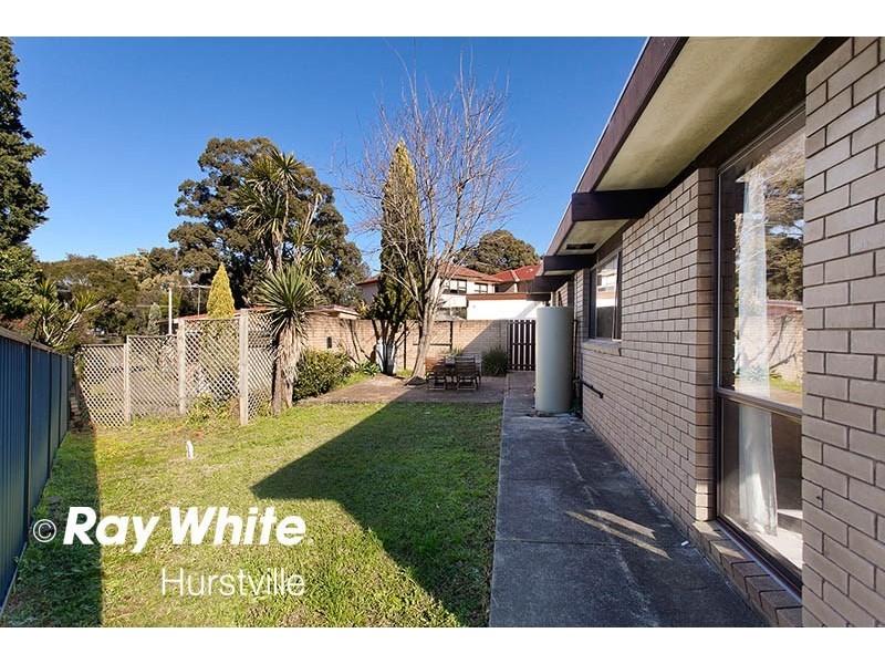 14A Clarendon Road, Peakhurst NSW 2210