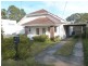 116 Myall Street, Oatley NSW 2223