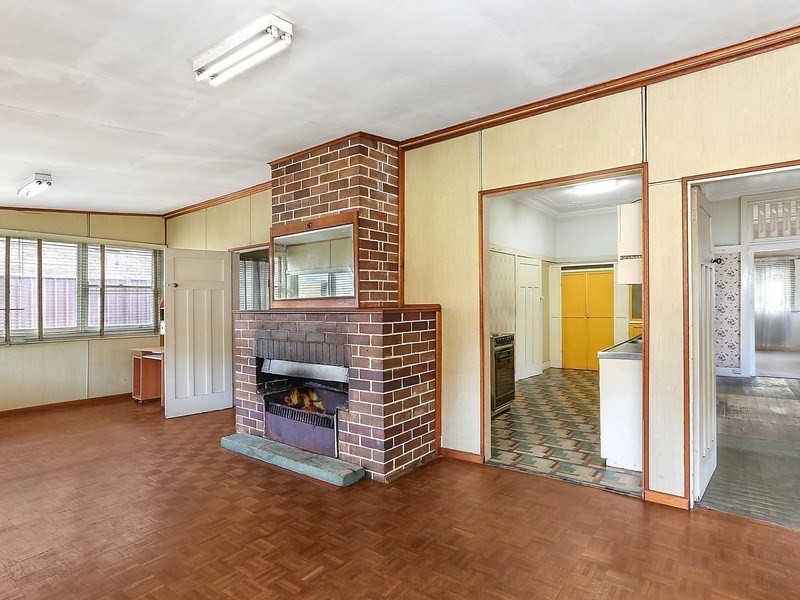 116 Myall Street, Oatley NSW 2223