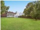 116 Myall Street, Oatley NSW 2223